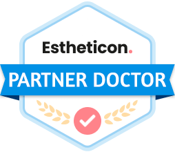 dr Lisiecki - Estheticon